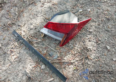 2023 Hyundai Elantra Sel из США, поврежденный, VIN 5NPLS4AG8PH107885